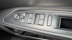 Peugeot 5008 1.2 PureTech GT Line 5dr Petrol Estate